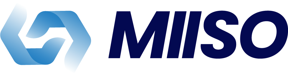 MIISO